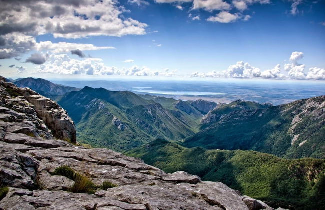 Suncana Villa Sukosan - Foto 68