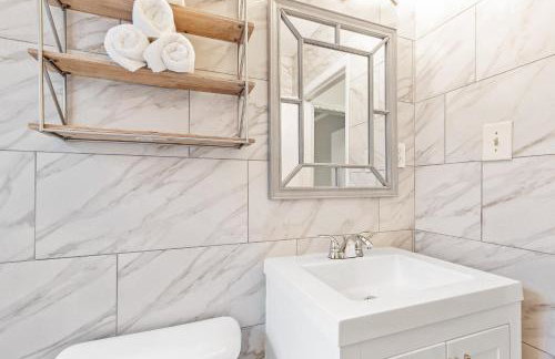 Best Location in Atlanta by PiedmontPark, Beltline, PCM, GA Tech, Emory - Foto 16