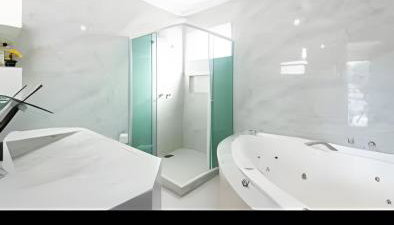 Magnífica casa con piscina - Foto 3