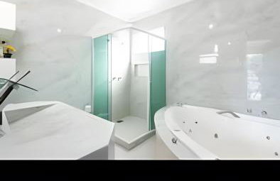 Magnífica casa con piscina - Foto 3