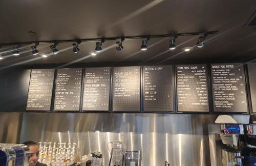 Luxury Residence at a 5 Star Hotel at the Heart of Mountain Village - Telluride - Foto 66