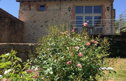 Gîte atypique Nature La Cabane - Foto 36