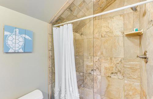 Boat Dock and Stunning Views Lake Martin Retreat! - Foto 23