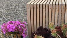 Exclusives Studio - Serviced Apartment - Foto 3