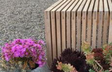 Exclusives Studio - Serviced Apartment - Foto 3