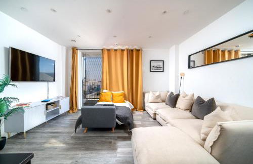 Breathtaking Camberwell Skyline Views - Photo 22