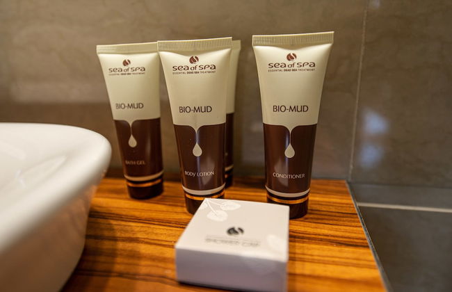 Vella Sul Mare - Foto 77