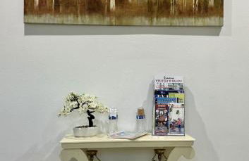 Luxe 3BR & 2BA Condo Near Airport & Shopping Mall - Foto 6