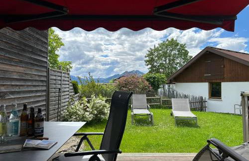 Ferienwohnung Richter - Foto 13