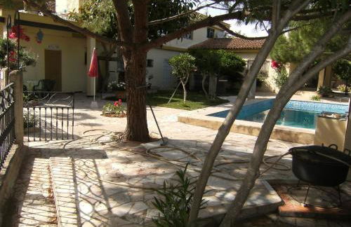 Villa Tonys - Foto 12