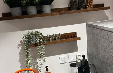 Près Colmar 6 bis - Foto 61