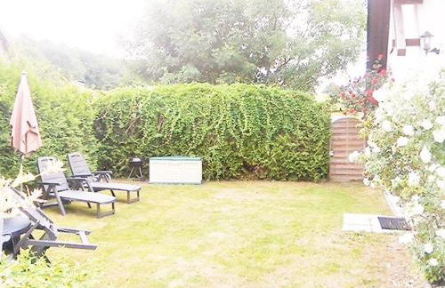 Haus Rehwiese - Foto 8