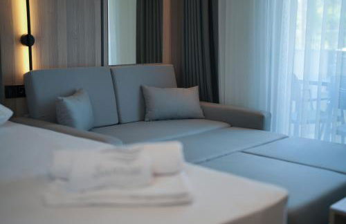 Sunrise Luxury Apartments 2 - Foto 12