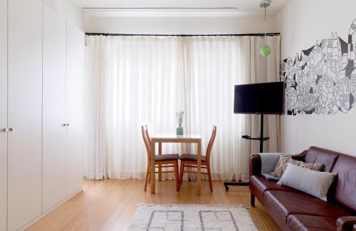 The Art Porto - Holiday Homes - Foto 20
