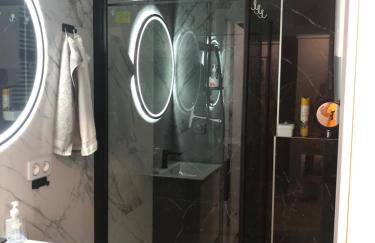 Mielno2 - Enklawa Mielno 100m od plaży - Foto 16