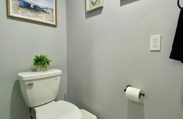 Lakefront on Main - Foto 30