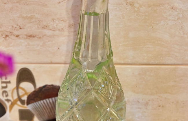 Apartamente Papaya - Foto 4