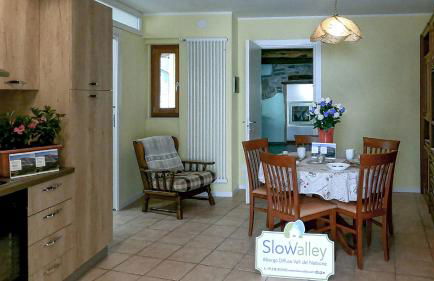 Da Massimo-Casa Šimulni - Photo 14