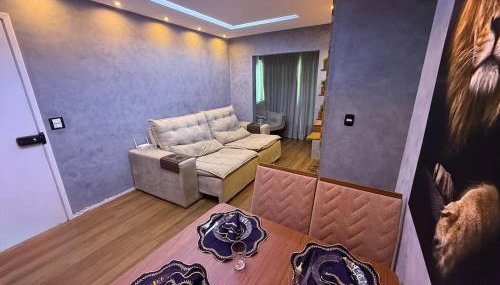 Apartamento Térreo em condominio - Foto 2