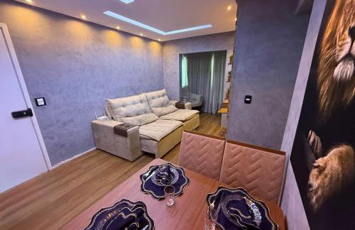 Apartamento Térreo em condominio - Photo 2