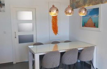 Royal Park Green Spa - Foto 9