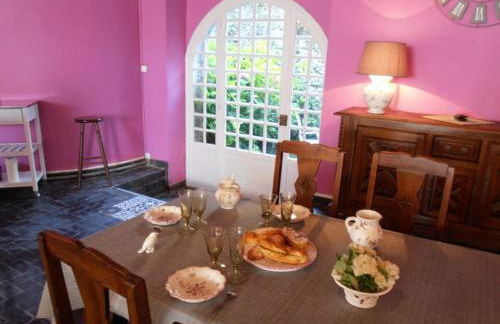 la Fadette - Foto 22