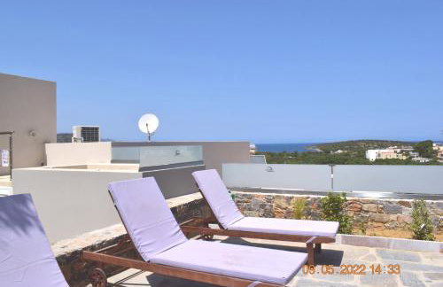 Istron MiraBella Villas - Foto 36