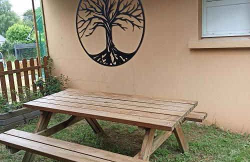 Kalon Vreizh - Foto 48