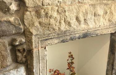 Westside Cottage, Newby Hamlet, Clapham, Yorkshire Dales National Park, Famous Three Peaks, Near The Lake District, Pets Are Welcome, Direct Parking in front of the Cottage & Guest Parking - Foto 43