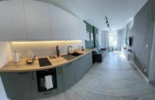 Vienne Appartment 90 - Foto 19