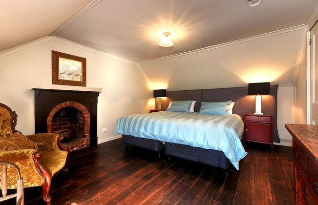 Ventnor Guest House - Photo 3