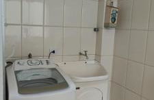 Apartamento Balneário Camboriu - Foto 26