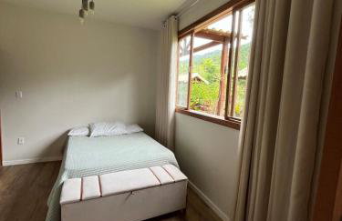 Pedacinho do Céu - Foto 13