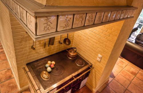 Ferienhof tom Diek - Foto 31