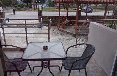 ΥΑΚΙΝΘΟΣ - Foto 9