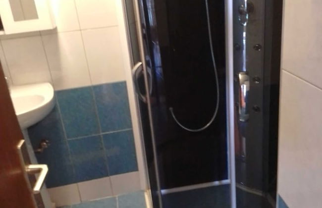 GH Barbara - Foto 20