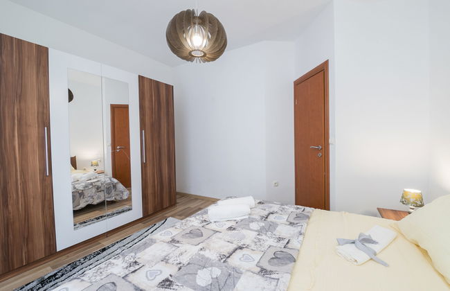 Villa Slavica - Foto 31