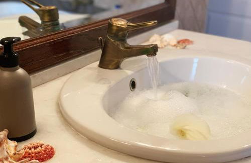 Vintage Manor - Foto 16