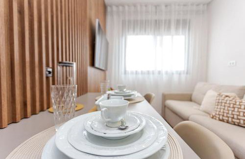 Residencial Thereza Bley Franco - Foto 11