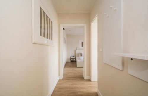 Living am Carlsplatz Apartment - Photo 40