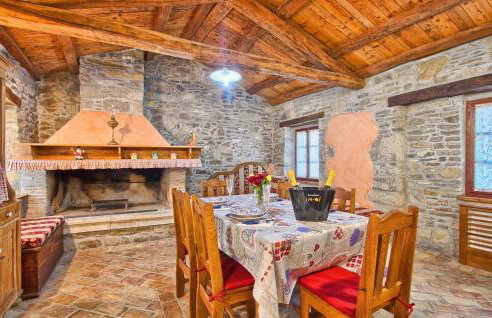 Villa Denis - Photo 40