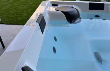 Villetta Luni - Foto 2