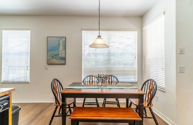 957 Watersong - Foto 44