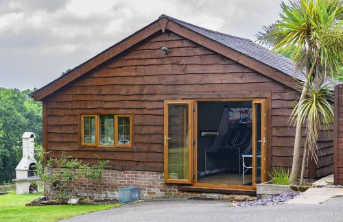 Ashdale Cottage - Foto 26