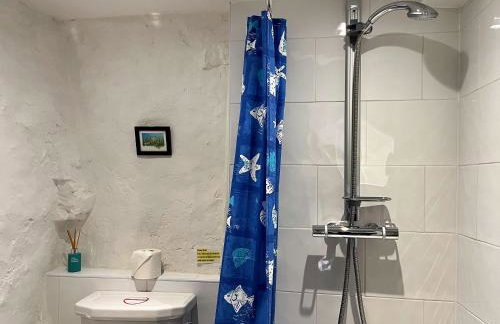 Bonsall View Cottage - Foto 15