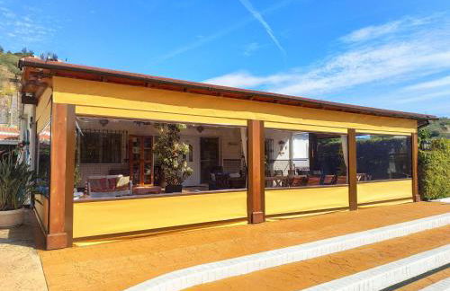 Hacienda Sol Trapiche - Foto 10