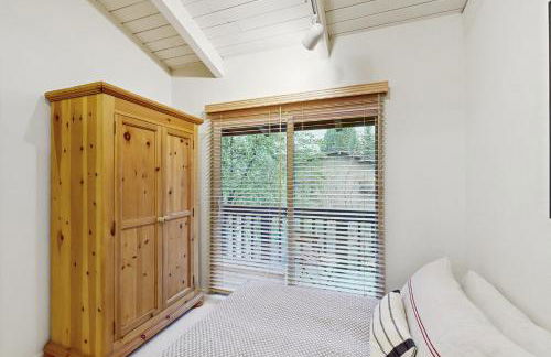 Val D Sol #6 - Foto 28