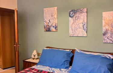 casa di Gio - Foto 25