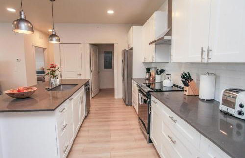 Yellowstone Flats - Photo 23