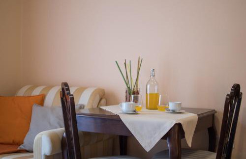 Apartments Viler - Foto 28